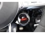 Mercedes-Benz CLA AMG 35 4MATIC / Panoramadak / Memory Stoelen / 360 Camera / Keyless-Go / Burmester Surround