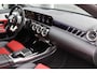 Mercedes-Benz CLA AMG 35 4MATIC / Panoramadak / Memory Stoelen / 360 Camera / Keyless-Go / Burmester Surround