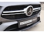 Mercedes-Benz CLA AMG 35 4MATIC / Panoramadak / Memory Stoelen / 360 Camera / Keyless-Go / Burmester Surround