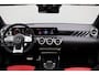Mercedes-Benz CLA AMG 35 4MATIC / Panoramadak / Memory Stoelen / 360 Camera / Keyless-Go / Burmester Surround