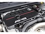 Mercedes-Benz CLA AMG 35 4MATIC / Panoramadak / Memory Stoelen / 360 Camera / Keyless-Go / Burmester Surround
