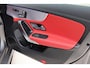 Mercedes-Benz CLA AMG 35 4MATIC / Panoramadak / Memory Stoelen / 360 Camera / Keyless-Go / Burmester Surround