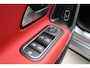 Mercedes-Benz CLA AMG 35 4MATIC / Panoramadak / Memory Stoelen / 360 Camera / Keyless-Go / Burmester Surround