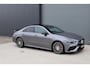 Mercedes-Benz CLA AMG 35 4MATIC / Panoramadak / Memory Stoelen / 360 Camera / Keyless-Go / Burmester Surround