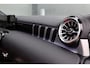 Mercedes-Benz CLA AMG 35 4MATIC / Panoramadak / Memory Stoelen / 360 Camera / Keyless-Go / Burmester Surround