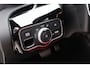 Mercedes-Benz CLA AMG 35 4MATIC / Panoramadak / Memory Stoelen / 360 Camera / Keyless-Go / Burmester Surround