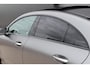 Mercedes-Benz CLA AMG 35 4MATIC / Panoramadak / Memory Stoelen / 360 Camera / Keyless-Go / Burmester Surround