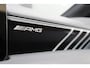 Mercedes-Benz CLA AMG 35 4MATIC / Panoramadak / Memory Stoelen / 360 Camera / Keyless-Go / Burmester Surround