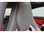 Mercedes-Benz CLA AMG 35 4MATIC / Panoramadak / Memory Stoelen / 360 Camera / Keyless-Go / Burmester Surround