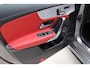Mercedes-Benz CLA AMG 35 4MATIC / Panoramadak / Memory Stoelen / 360 Camera / Keyless-Go / Burmester Surround