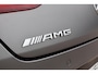 Mercedes-Benz CLA AMG 35 4MATIC / Panoramadak / Memory Stoelen / 360 Camera / Keyless-Go / Burmester Surround