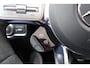 Mercedes-Benz CLA AMG 35 4MATIC / Panoramadak / Memory Stoelen / 360 Camera / Keyless-Go / Burmester Surround