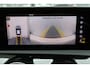 Mercedes-Benz CLA AMG 35 4MATIC / Panoramadak / Memory Stoelen / 360 Camera / Keyless-Go / Burmester Surround