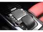 Mercedes-Benz CLA AMG 35 4MATIC / Panoramadak / Memory Stoelen / 360 Camera / Keyless-Go / Burmester Surround