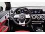 Mercedes-Benz CLA AMG 35 4MATIC / Panoramadak / Memory Stoelen / 360 Camera / Keyless-Go / Burmester Surround