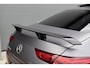 Mercedes-Benz CLA AMG 35 4MATIC / Panoramadak / Memory Stoelen / 360 Camera / Keyless-Go / Burmester Surround
