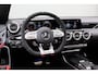 Mercedes-Benz CLA AMG 35 4MATIC / Panoramadak / Memory Stoelen / 360 Camera / Keyless-Go / Burmester Surround