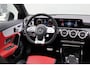 Mercedes-Benz CLA AMG 35 4MATIC / Panoramadak / Memory Stoelen / 360 Camera / Keyless-Go / Burmester Surround