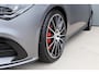 Mercedes-Benz CLA AMG 35 4MATIC / Panoramadak / Memory Stoelen / 360 Camera / Keyless-Go / Burmester Surround