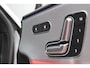 Mercedes-Benz CLA AMG 35 4MATIC / Panoramadak / Memory Stoelen / 360 Camera / Keyless-Go / Burmester Surround