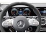 Mercedes-Benz CLA AMG 35 4MATIC / Panoramadak / Memory Stoelen / 360 Camera / Keyless-Go / Burmester Surround