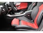 Mercedes-Benz CLA AMG 35 4MATIC / Panoramadak / Memory Stoelen / 360 Camera / Keyless-Go / Burmester Surround