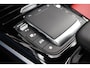 Mercedes-Benz CLA AMG 35 4MATIC / Panoramadak / Memory Stoelen / 360 Camera / Keyless-Go / Burmester Surround