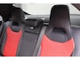 Mercedes-Benz CLA AMG 35 4MATIC / Panoramadak / Memory Stoelen / 360 Camera / Keyless-Go / Burmester Surround