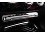 Mercedes-Benz CLA AMG 35 4MATIC / Panoramadak / Memory Stoelen / 360 Camera / Keyless-Go / Burmester Surround