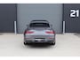 Mercedes-Benz CLA AMG 35 4MATIC / Panoramadak / Memory Stoelen / 360 Camera / Keyless-Go / Burmester Surround