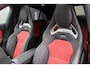 Mercedes-Benz CLA AMG 35 4MATIC / Panoramadak / Memory Stoelen / 360 Camera / Keyless-Go / Burmester Surround