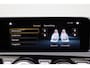 Mercedes-Benz CLA AMG 35 4MATIC / Panoramadak / Memory Stoelen / 360 Camera / Keyless-Go / Burmester Surround
