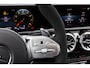 Mercedes-Benz CLA AMG 35 4MATIC / Panoramadak / Memory Stoelen / 360 Camera / Keyless-Go / Burmester Surround