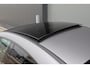 Mercedes-Benz CLA AMG 35 4MATIC / Panoramadak / Memory Stoelen / 360 Camera / Keyless-Go / Burmester Surround