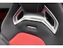Mercedes-Benz CLA AMG 35 4MATIC / Panoramadak / Memory Stoelen / 360 Camera / Keyless-Go / Burmester Surround
