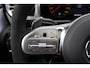 Mercedes-Benz CLA AMG 35 4MATIC / Panoramadak / Memory Stoelen / 360 Camera / Keyless-Go / Burmester Surround