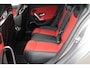 Mercedes-Benz CLA AMG 35 4MATIC / Panoramadak / Memory Stoelen / 360 Camera / Keyless-Go / Burmester Surround