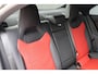 Mercedes-Benz CLA AMG 35 4MATIC / Panoramadak / Memory Stoelen / 360 Camera / Keyless-Go / Burmester Surround