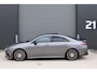 Mercedes-Benz CLA AMG 35 4MATIC / Panoramadak / Memory Stoelen / 360 Camera / Keyless-Go / Burmester Surround