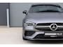 Mercedes-Benz CLA AMG 35 4MATIC / Panoramadak / Memory Stoelen / 360 Camera / Keyless-Go / Burmester Surround