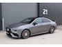 Mercedes-Benz CLA AMG 35 4MATIC / Panoramadak / Memory Stoelen / 360 Camera / Keyless-Go / Burmester Surround