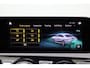 Mercedes-Benz CLA AMG 35 4MATIC / Panoramadak / Memory Stoelen / 360 Camera / Keyless-Go / Burmester Surround