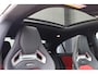 Mercedes-Benz CLA AMG 35 4MATIC / Panoramadak / Memory Stoelen / 360 Camera / Keyless-Go / Burmester Surround