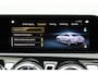 Mercedes-Benz CLA AMG 35 4MATIC / Panoramadak / Memory Stoelen / 360 Camera / Keyless-Go / Burmester Surround