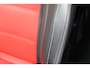 Mercedes-Benz CLA AMG 35 4MATIC / Panoramadak / Memory Stoelen / 360 Camera / Keyless-Go / Burmester Surround