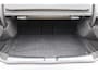 Mercedes-Benz CLA AMG 35 4MATIC / Panoramadak / Memory Stoelen / 360 Camera / Keyless-Go / Burmester Surround