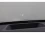 Mercedes-Benz CLA AMG 35 4MATIC / Panoramadak / Memory Stoelen / 360 Camera / Keyless-Go / Burmester Surround