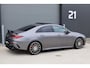 Mercedes-Benz CLA AMG 35 4MATIC / Panoramadak / Memory Stoelen / 360 Camera / Keyless-Go / Burmester Surround