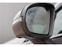 Mercedes-Benz CLA AMG 35 4MATIC / Panoramadak / Memory Stoelen / 360 Camera / Keyless-Go / Burmester Surround