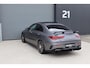 Mercedes-Benz CLA AMG 35 4MATIC / Panoramadak / Memory Stoelen / 360 Camera / Keyless-Go / Burmester Surround